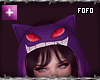 G3NGAR Spooky Halloween Collection