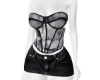 Grey Corset V2