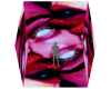 BloodTongue
