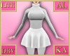 KA| Outfit-013-AL