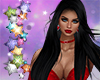 Minerba Black