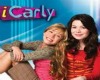 icarly chair