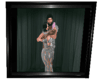2Lovely4you frame