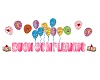 buon compleanno +sound