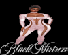 !BM Glit Rose Gold Fit