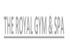 The Royal Gym and Spa