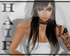 ~S~Chocolate Winifred v2