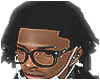 FIVEM DREADS