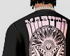 MABUT. SHIRT