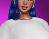 Kai Lounge Set