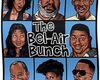 bel air bunch bomber