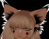 Bratty| Frappe Ears