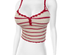 KI CHERRY KNIT