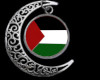 palestaine
