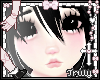 dollcakes