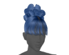 ~E~ Olivia Berry Blue