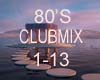 AM 80'S CLUBMIX