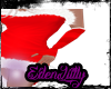 [Eden] Santa gloves