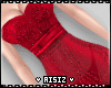 Renata Vday Sparkle Gown