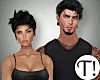 T! Cpl Baddie Bundle M