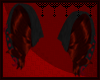 Mercy Ears 3