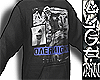 Shirt AAA