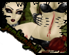 :ZM: Zombie Pin-Up