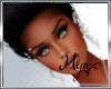 AURA Dark Skin No lash