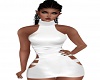 Cade RL-White