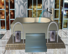 MQ TUB
