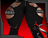 [𝒮]🔪SAKIR PaNTs