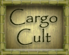 ✈ Cargo Cult ✪