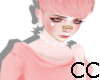 CC| Pink  Shirt Gay