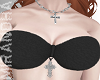 ᛗᛁ | Fuzzy Goth T