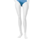 UG swim