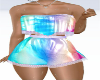 Jane Silky Multi PJ's