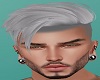 Dan-Grey