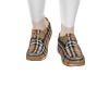 BurrClassyLoafersCpls