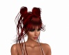 Lila Red