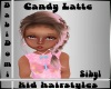 Candy Latte Sibyl