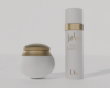 (dev) Fancy Skin Care 2