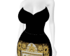 Venjii Versace Dress RLL