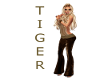 Tigerbloodtears12/4