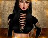 {W} RLS Set