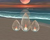 Dreamland Candle