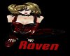 () Raven's Youtube