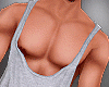 Hot Camiseta Branca