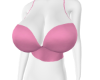 𝓚 | Allure Pink H