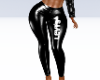 L`S leggings