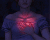Broken Heart | Animated